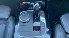 BMW 1 Series 118i M Sport 5dr Step Auto Petrol Hatchback